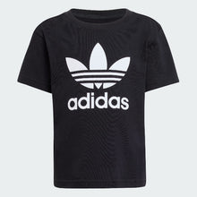 Load image into Gallery viewer, Adicolor Shorts Tee Set Kids
