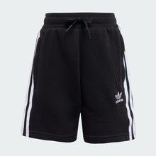 Load image into Gallery viewer, Adicolor Shorts Tee Set Kids