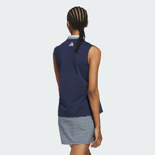 Load image into Gallery viewer, Beyond Twistknit Polo Shirt