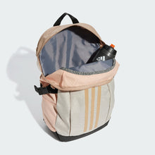 Load image into Gallery viewer, Power Backpack