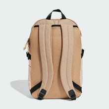 Load image into Gallery viewer, Power Backpack