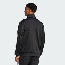 Load image into Gallery viewer, Tiro Track Top