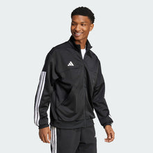 Load image into Gallery viewer, Tiro Track Top