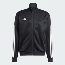 Load image into Gallery viewer, Tiro Track Top