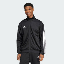 Load image into Gallery viewer, Tiro Track Top