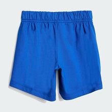 Load image into Gallery viewer, Essentials Tee Set Kids