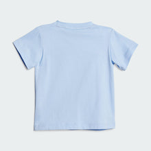 Load image into Gallery viewer, Essentials Tee Set Kids