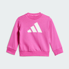 Load image into Gallery viewer, Essentials Joggers Kids