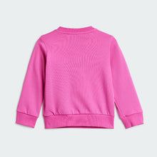 Load image into Gallery viewer, Essentials Joggers Kids