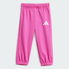 Load image into Gallery viewer, Essentials Joggers Kids