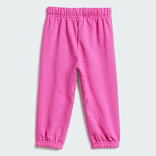 Load image into Gallery viewer, Essentials Joggers Kids