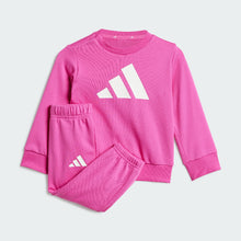 Load image into Gallery viewer, Essentials Joggers Kids