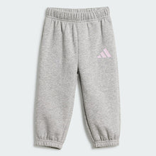 Load image into Gallery viewer, Essentials Track Suit Kids