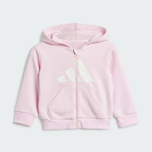 Load image into Gallery viewer, Essentials Track Suit Kids