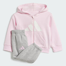 Load image into Gallery viewer, Essentials Track Suit Kids