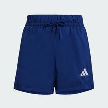 Load image into Gallery viewer, Essentials Climacool Shorts Kids