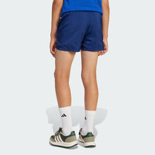 Load image into Gallery viewer, Essentials Climacool Shorts Kids