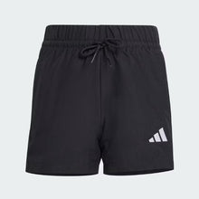 Load image into Gallery viewer, Essentials Climacool Shorts Kids