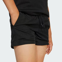 Load image into Gallery viewer, Essentials Climacool Shorts Kids
