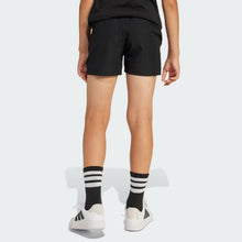 Load image into Gallery viewer, Essentials Climacool Shorts Kids