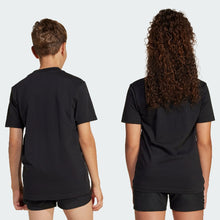 Load image into Gallery viewer, Essentials Tee Kids