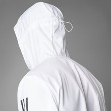 Load image into Gallery viewer, Own the Run Colorblock Jacket