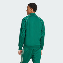 Load image into Gallery viewer, Adicolor Classics SST Track Jacket