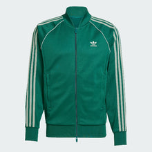 Load image into Gallery viewer, Adicolor Classics SST Track Jacket
