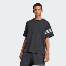 Load image into Gallery viewer, Neuclassics Tee