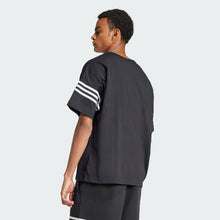 Load image into Gallery viewer, Neuclassics Tee