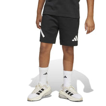 Load image into Gallery viewer, Adidas Z.N.E. Shorts Kids