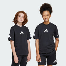 Load image into Gallery viewer, Adidas Z.N.E. Tee Kids