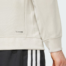 Load image into Gallery viewer, Essentials 3-Stripes Training Track Top