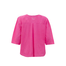 Load image into Gallery viewer, TOP JD01