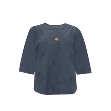 Load image into Gallery viewer, TOP JD01