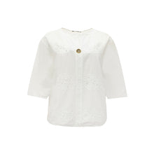 Load image into Gallery viewer, TOP JD01