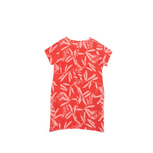 Load image into Gallery viewer, DRESS JD03