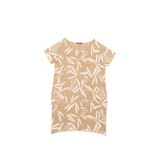 Load image into Gallery viewer, DRESS JD03