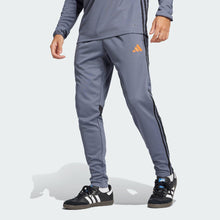 Load image into Gallery viewer, Tiro 25 Essentials Training Tracksuit Bottoms
