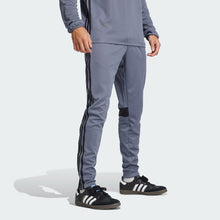 Load image into Gallery viewer, Tiro 25 Essentials Training Tracksuit Bottoms