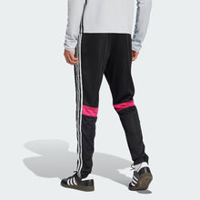 Load image into Gallery viewer, Tiro 25 Essentials Training Tracksuit Bottoms
