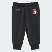 Load image into Gallery viewer, ADIDAS DISNEY MICKEY MOUSE CREW SET