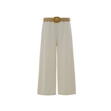 Load image into Gallery viewer, PANT JD05