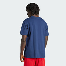 Load image into Gallery viewer, adidas Originals Tee