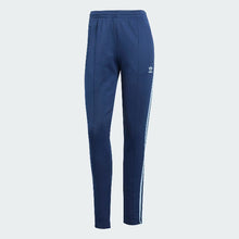 Load image into Gallery viewer, Adicolor SST Track Tracksuit Bottoms