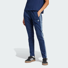Load image into Gallery viewer, Adicolor SST Track Tracksuit Bottoms