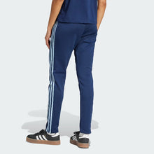 Load image into Gallery viewer, Adicolor SST Track Tracksuit Bottoms
