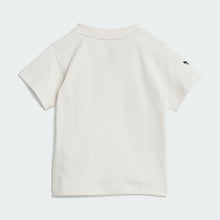 Load image into Gallery viewer, Short Tee Set Kids