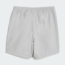 Load image into Gallery viewer, Short Tee Set Kids