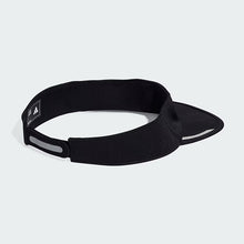 Load image into Gallery viewer, AEROREADY Running Visor
